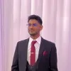 ishaaq ismail