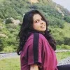 Deepashree