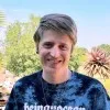 Kevin Petersen