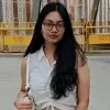 Tanishka Prasad