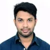 Tushar Gaikwad