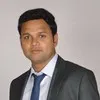 Dyaneshwaran Periyasamy