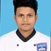 DEEPAK RAJ