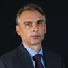 David Frechette