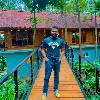 Abhishek Rana