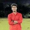 Atharva Sawalkar