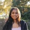 Saniya Patel