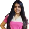 Manasi Patel