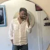 Lokesh Ahir