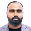 Muhammad Arshad Poolakka Paramban