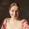 Heather Sutherland