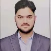 Haroon Ansari