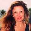 Elaine McAleer