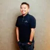 Paul Ng