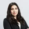Paiton Pires
