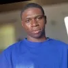 Mahabubulah Adebiyi