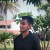 Roshan Zameer