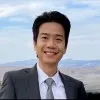 Yuen Zhou