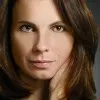 Anne Sophie Studer
