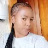 Mamahlape Mathibeli