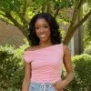Jaliyah
