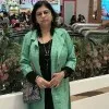 Leena Mandal