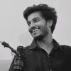 Vivek Singh