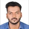 Ajinkya Gangarde
