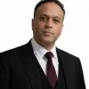 Khan Asif Jameel