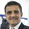 Shirish Phatak