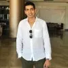 Khaled Sayed