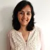 Vineeta Sreedeep