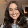 Morgan Jett