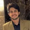 Nikhil Bothra
