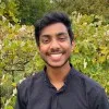 Shrishan Sivapalan