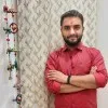 Akshay Deshpande