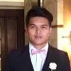 Leoper John Owano