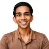 Arwenraj Nair