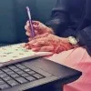 Madiha Fatima