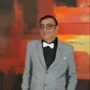 sunil Thakkar