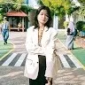Rifani Keyza Putri