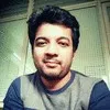 Ranjit Shetty