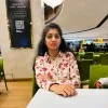 Soumya Appani