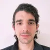 Sebastian Cano Rendon