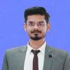 Ahsan Aleem