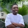 Adewole Ayodeji