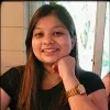 Silky Agarwal
