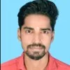 Krishna Kumar