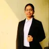 Bhavika Konkati