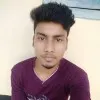 Md Saiful Islam